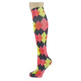 Jester Tweener Knee Highs