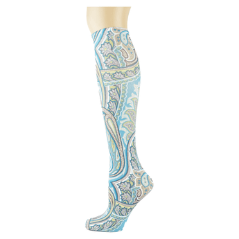 Mediteraneo Knee Highs