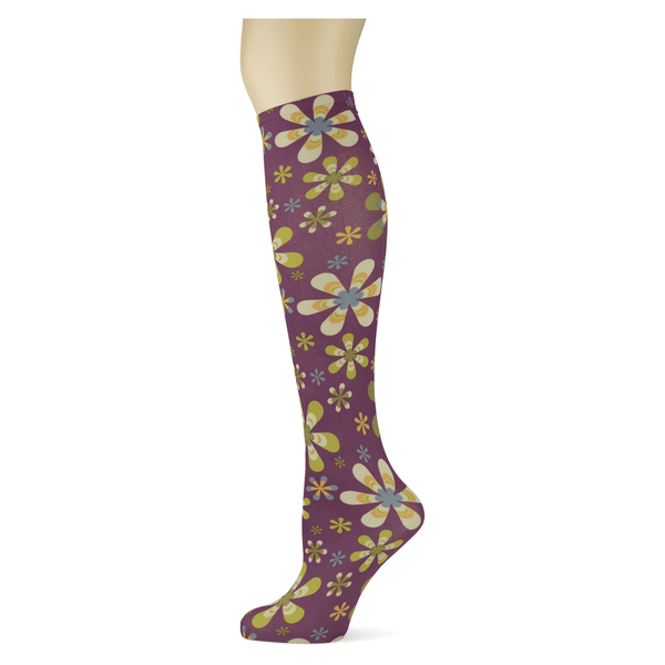 Margarita Knee Highs