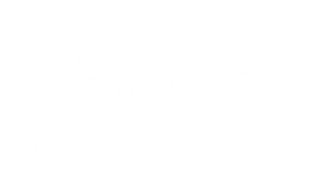 Sox Trot LLC