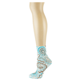 Kool Jane Anklets