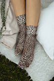 Mini Skin Anklets