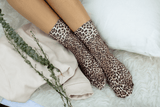 Mini Skin Anklets
