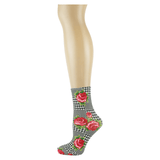 Rosey Glenn Anklets