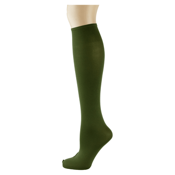 Spruce Knee Highs