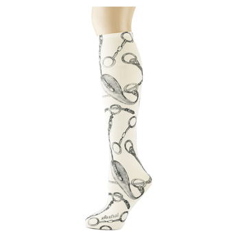 HorseWear Knee Highs