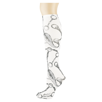 Horse Ware Tweener Knee Highs
