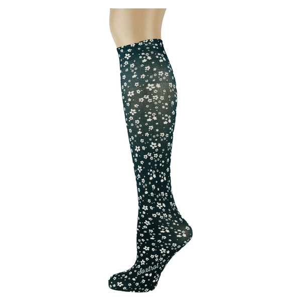 Itsy Knee Highs