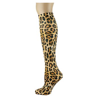 Jaguar Tweener Knee Highs