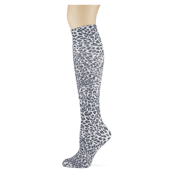 Jungle Queen Tweener Knee Highs