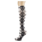 Luca Knee Highs