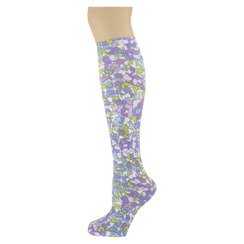 Lu Lu Tweener Knee Highs