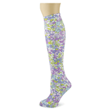 Lu Lu Knee Highs