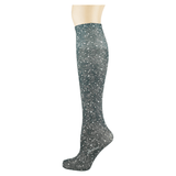 Night Sky Tweener Knee Highs