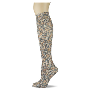 Necessity Knee Highs