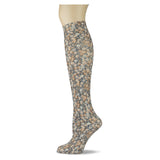 Necessity Knee Highs