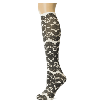 Senorita Knee Highs