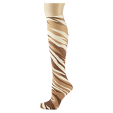 Sheena Knee Highs