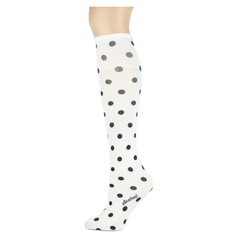 Simplicity Tweener Knee Highs