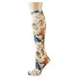 Wild Horses Tweener Knee Highs