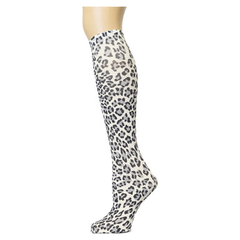 Zoo Style Tweener Knee Highs