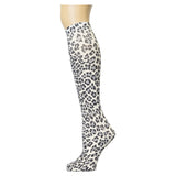 Zoo Style Tweener Knee Highs