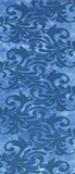 Blue Danube Knee Highs