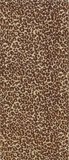 Cats Meow on Fossil Knee Highs