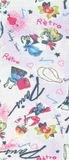 Gai Paris Knee Highs
