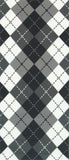Luca Knee Highs