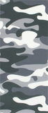 New Camo Knee Highs